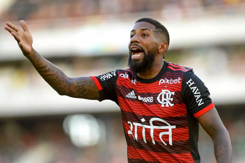 rodinei-flamengo