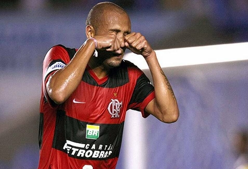 Souza Chororo