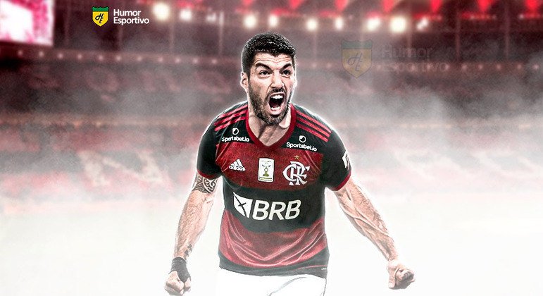 2-suarez-no-flamengo-2006-olheiro-do-flamengo-na-epoca-o-ex-jogador-andrade-recebeu-a-incumbencia-de-observar-jovens-promessas-do-nacional-do-uruguai-e-analisar-se-compe-13082021092445849