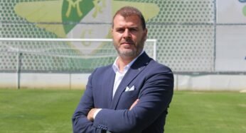 Inter sonda treinador português para substituir Alexander Medina