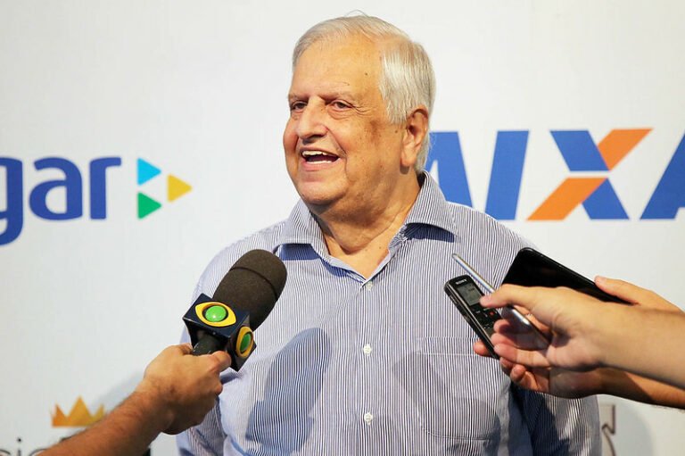 Comissão por patrocínio termina em mais um acordo milionário no Santos