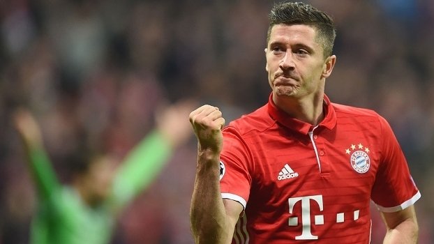 DFB nega recurso, e Bayern mantém vitória sobre o Freiburg