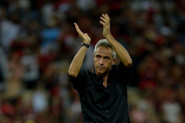 Flamengo