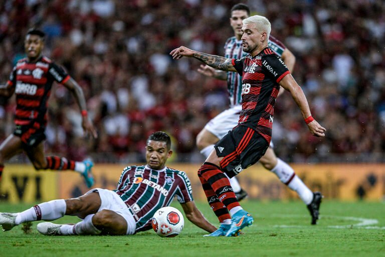 Flamengo