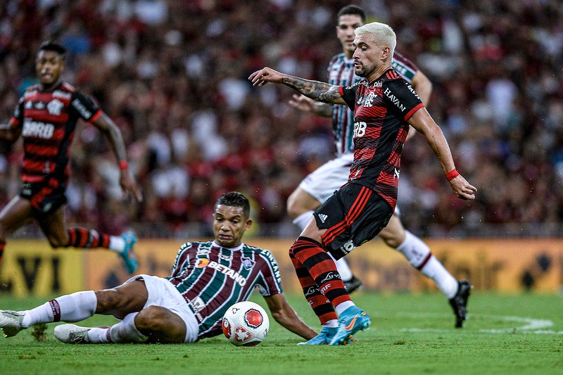 Flamengo