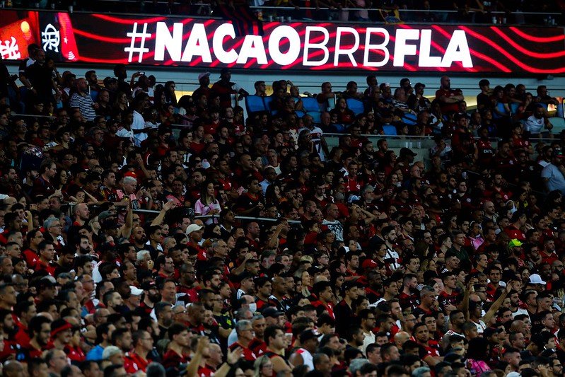 Flamengo