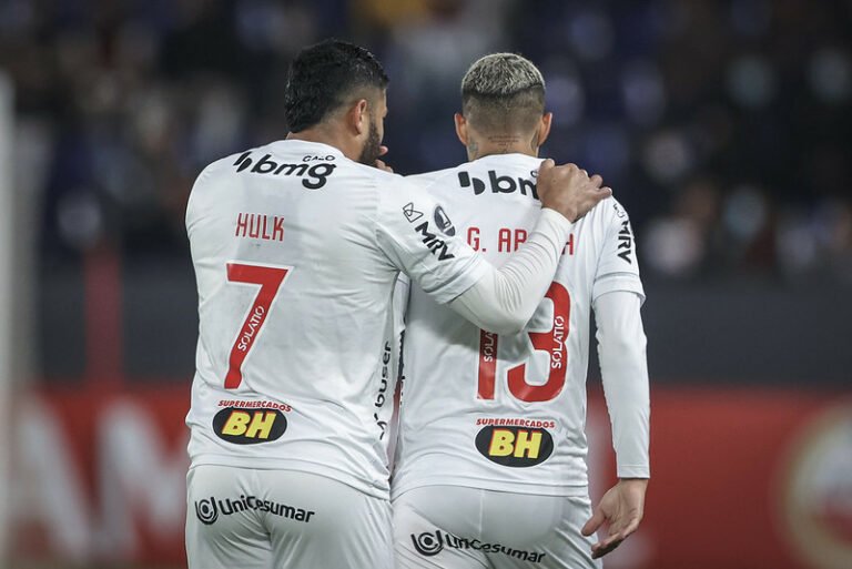 Atlético chega a 16 jogos de invencibilidade na Libertadores e pode bater recorde da competição na próxima semana