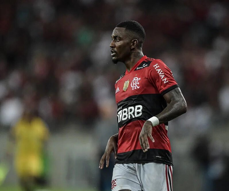 Flamengo