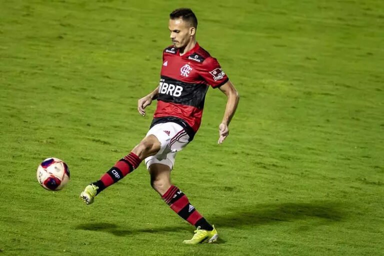 Flamengo