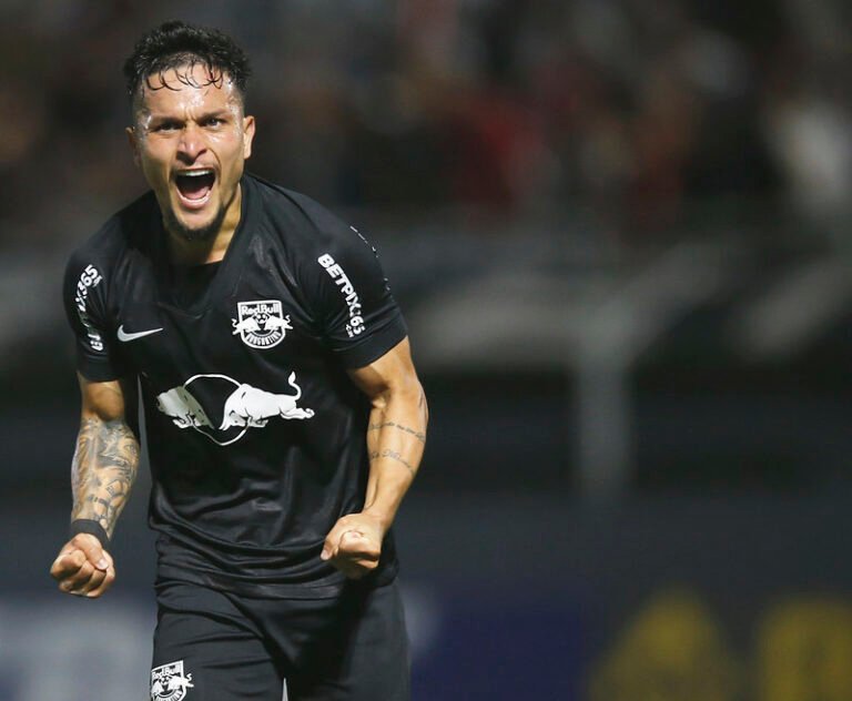 Red Bull Bragantino estreia pela Libertadores diante do Nacional-URU; veja mais sobre