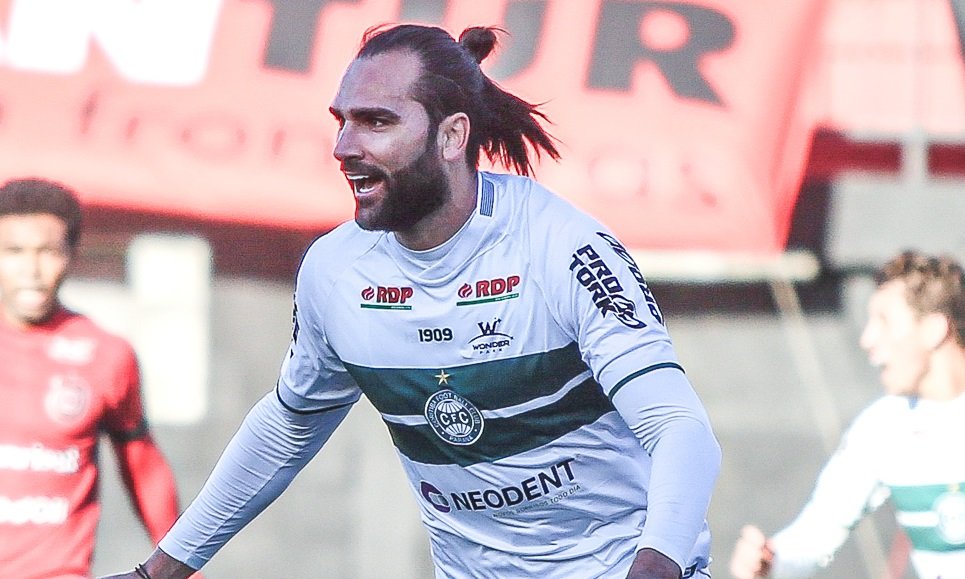 Coritiba-Brasil-de-Pelotas-gol-Leo-Gamalho-resultado-ficha-tecnica-serie-b