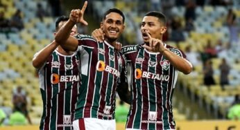 Portal revela questionamento dos conselheiros do Fluminense sobre a contratação de Cris Silva
