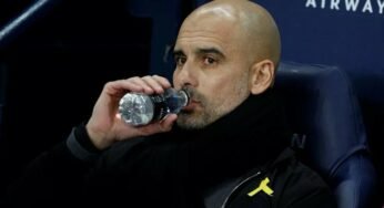 CBF faz proposta milionária para Guardiola substituir Tite na Seleção Brasileira