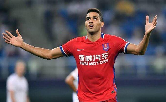 Jornalista traz novas informações sobre Alan Kardec no Fluminense