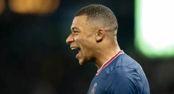 PSG faz proposta ‘irrecusável’ para renovar com Mbappé; veja valores