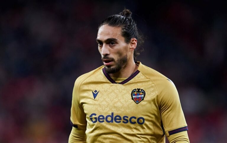 Oferecido ao Flamengo, zagueiro campeão pela Juventus ficará livre no mercado