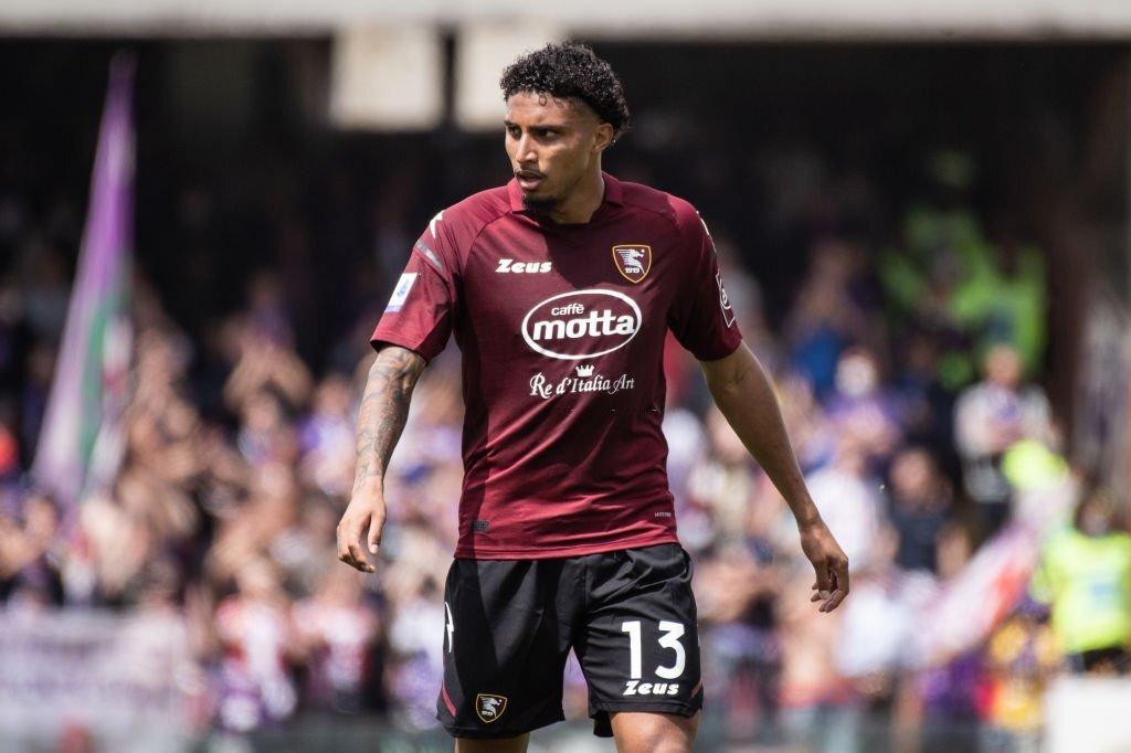 Ex-Corinthians revela procura de Atlético-MG e Inter: “Falei que não queria”