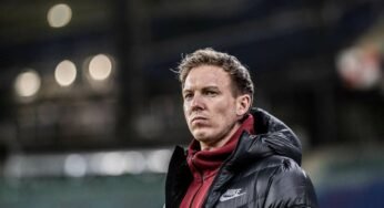Bayern de Munique: Gnabry, Lewa, Neuer e Muller são dúvidas para o futuro do clube