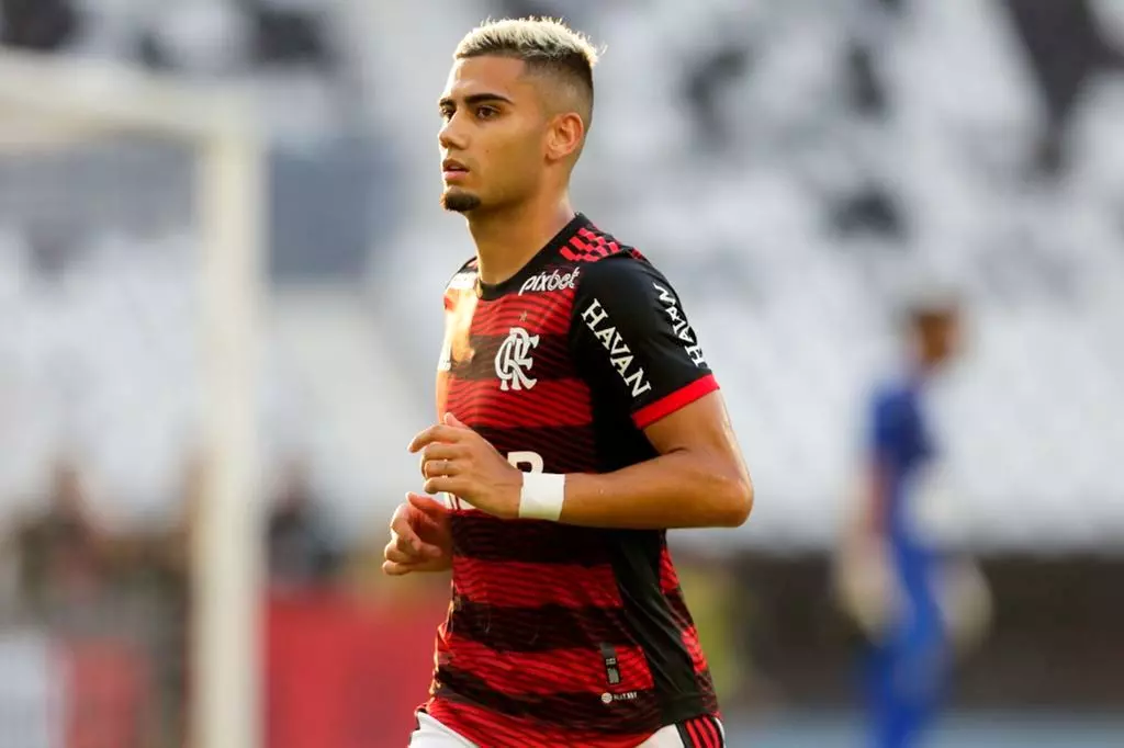 andreas-pereira-1