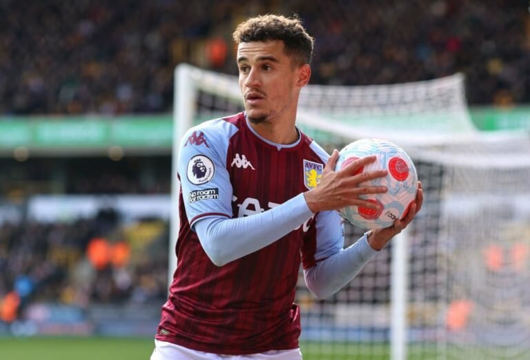 Barcelona pode ter retorno de cinco jogadores ao final da temporada europeia