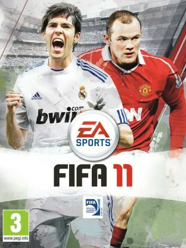 cropped-1297-fifa-11-capa-1.jpg