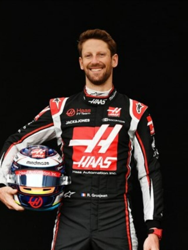 cropped-2020312446954_haas-grosjean-01_II.jpg