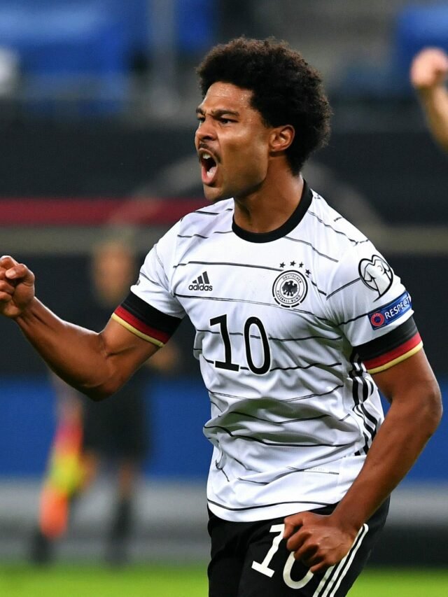 cropped-211008_Gnabry.jpg