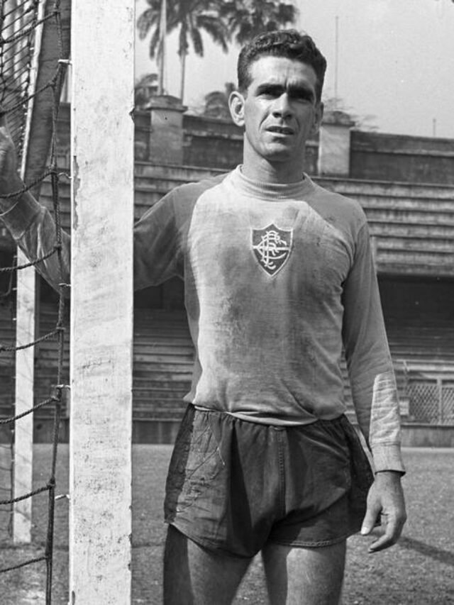 cropped-32828677_Rio-de-Janeiro-RJ17-07-1959Castilho-GoleiroCastilho-goleiro-do-Fluminense-Foto.jpg
