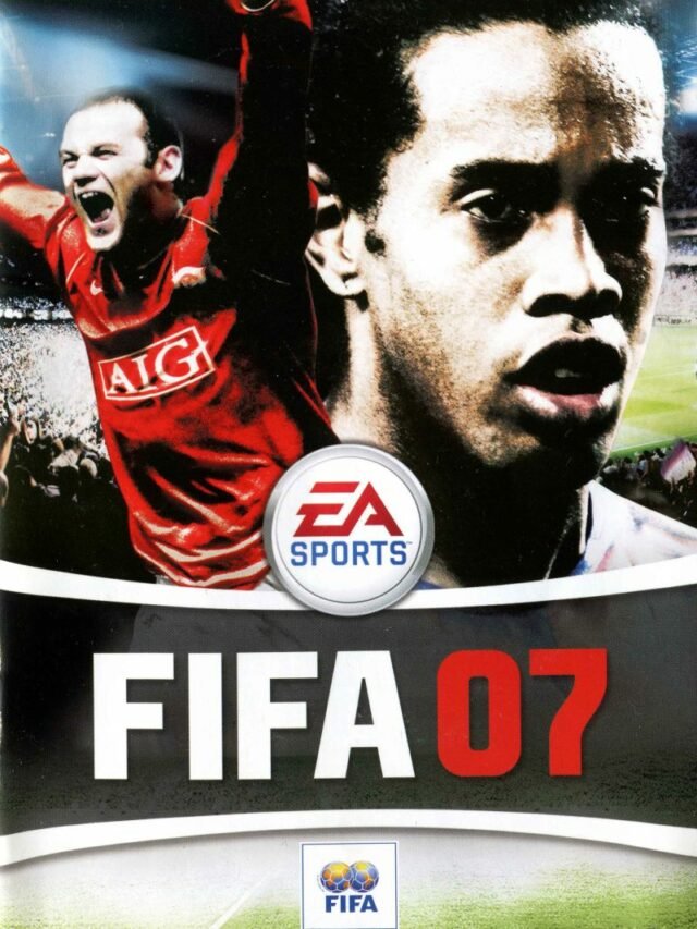 cropped-481831-fifa-soccer-07-xbox-360-manual.jpg