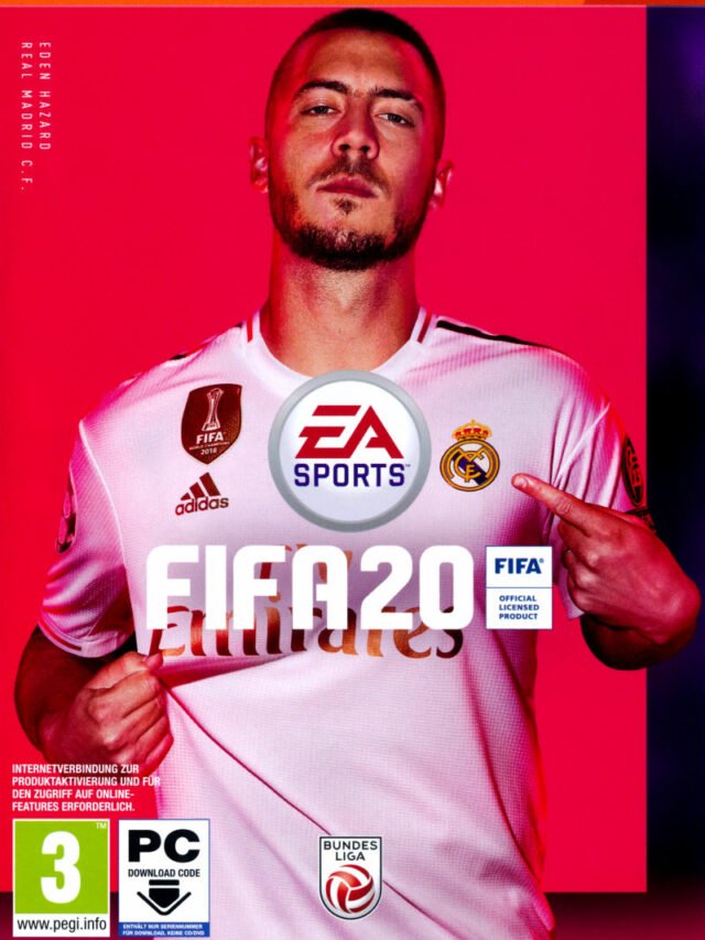 cropped-603893-fifa-20-windows-front-cover.jpg