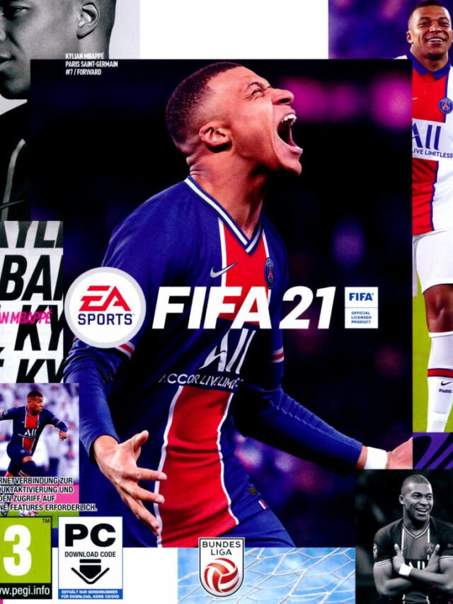 cropped-690928-fifa-21-windows-front-cover.jpg