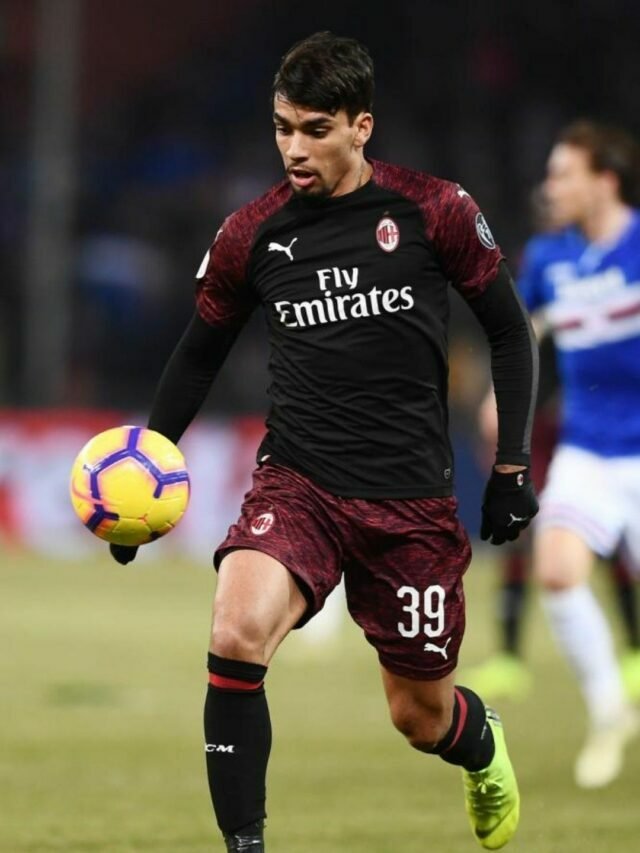 As 10 contratações mais caras da história do Milan