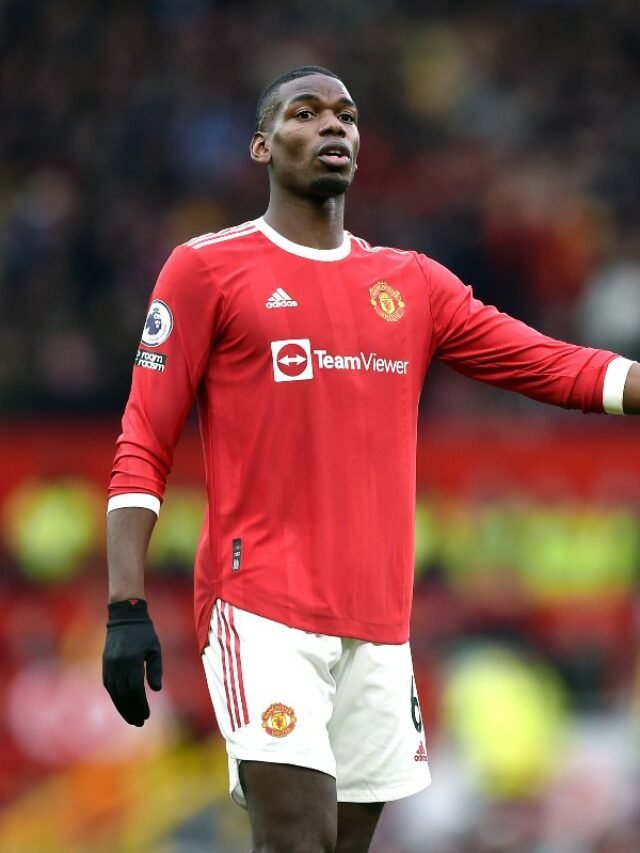cropped-Analise-Arsenal-Spurs-ou-Newcastle-poderiam-atacar-Paul-Pogba-ja.jpg