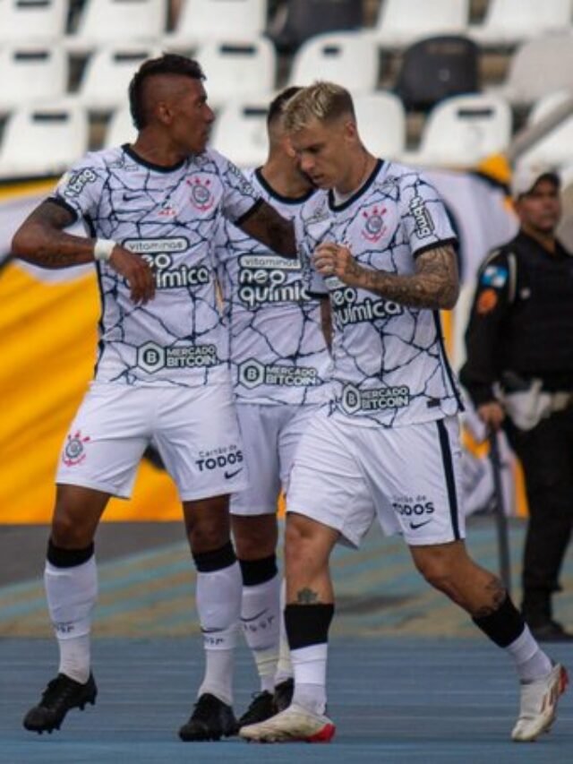 cropped-Botafogo-Corinthians-5.jpg