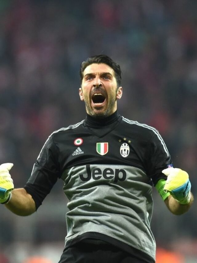 cropped-Buffon.jpg