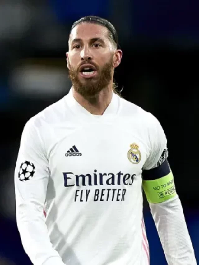 Os 10 jogadores com mais jogos em La Liga