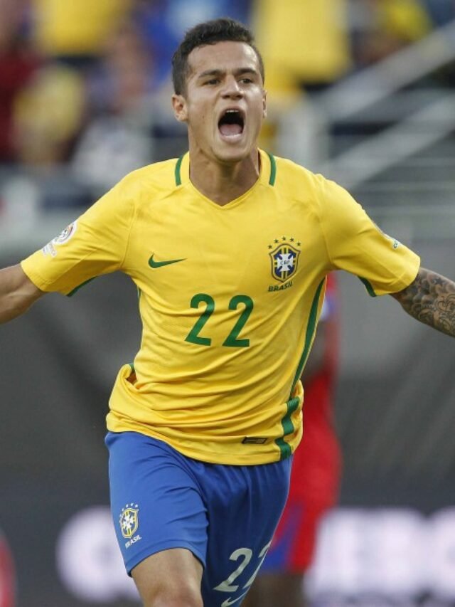 cropped-Coutinho.jpg