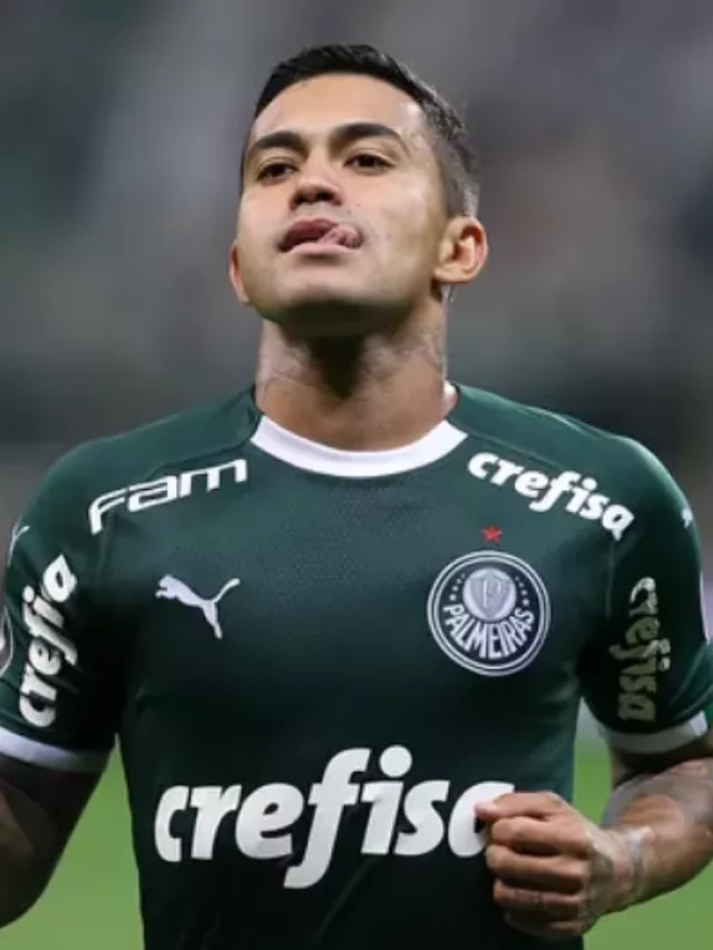 cropped-Dudu-Palmeiras-1.webp