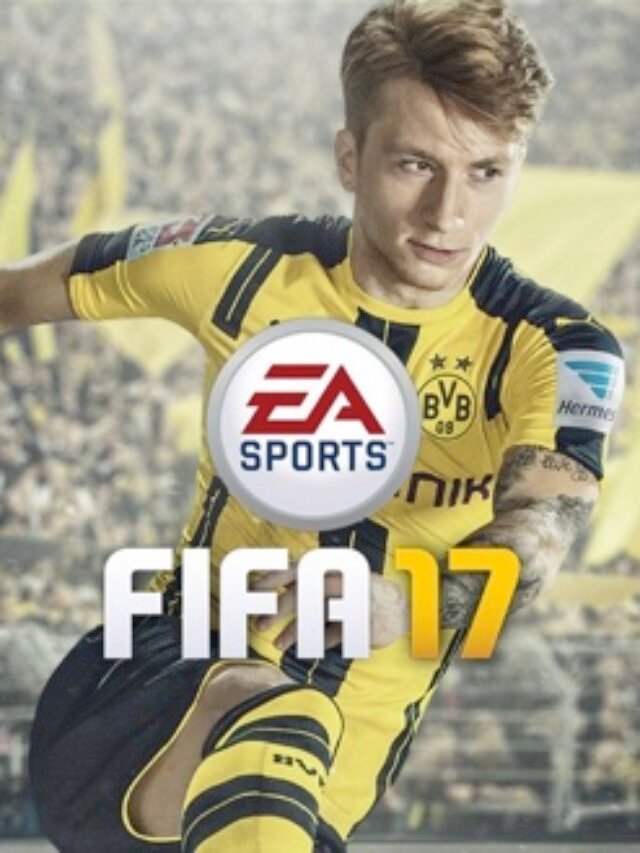 cropped-FIFA_17_cover.jpg