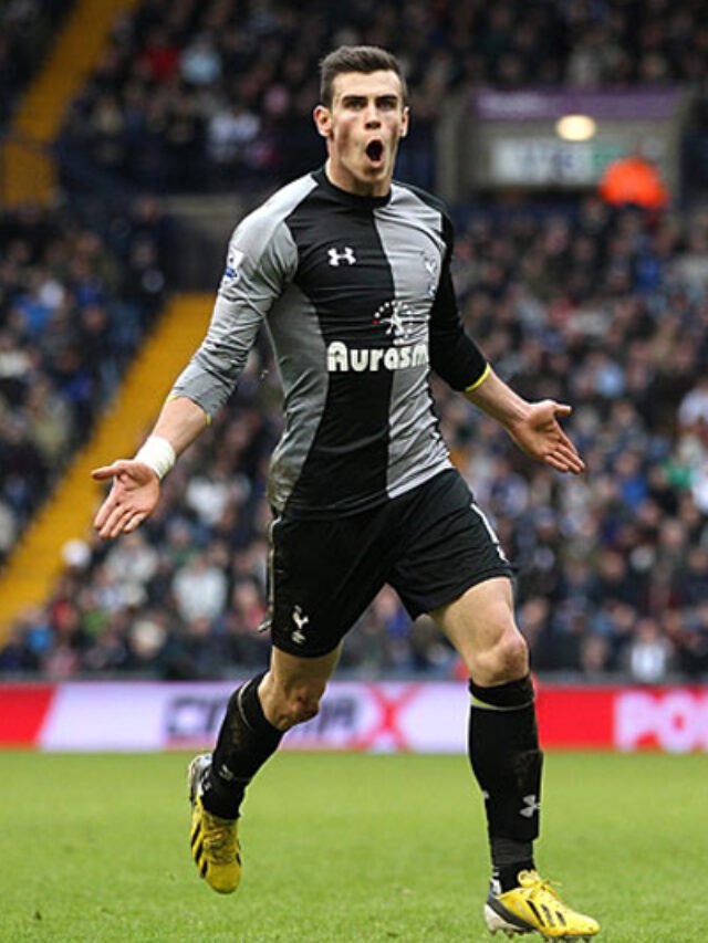 cropped-Gareth-Bale-Saga-Transfer-2013.jpg