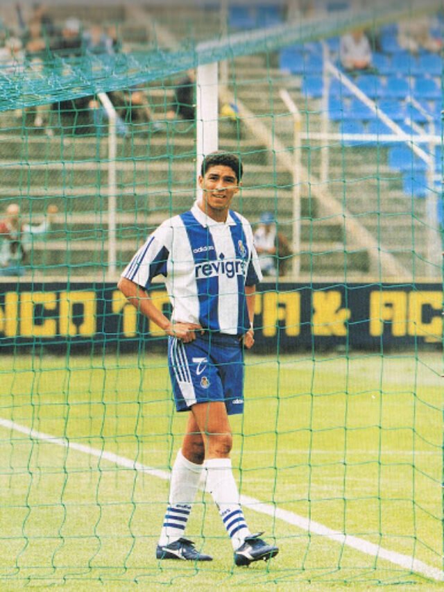 cropped-JARDEL.rede_.jpg