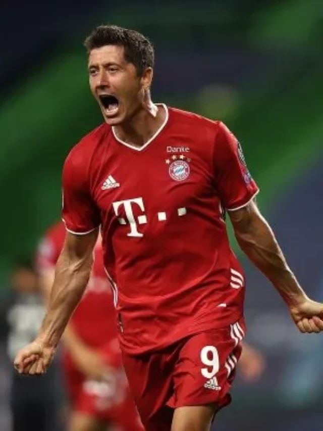 cropped-Lewandowski-1-600x400-1.webp