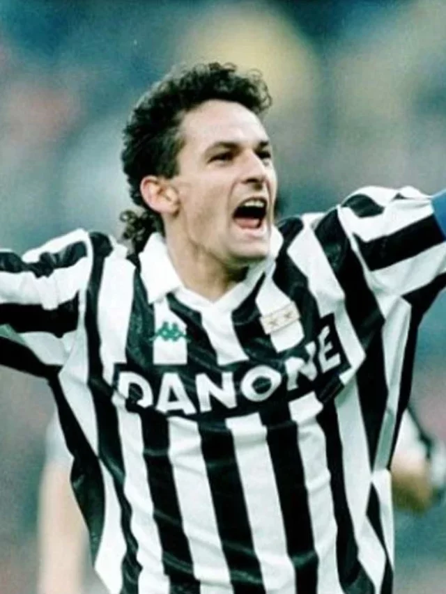 cropped-Roberto-Baggio.webp
