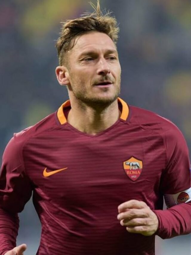 cropped-Totti.jpg