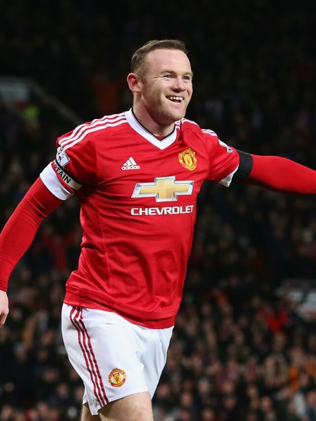 cropped-Wayne-Rooney.jpg