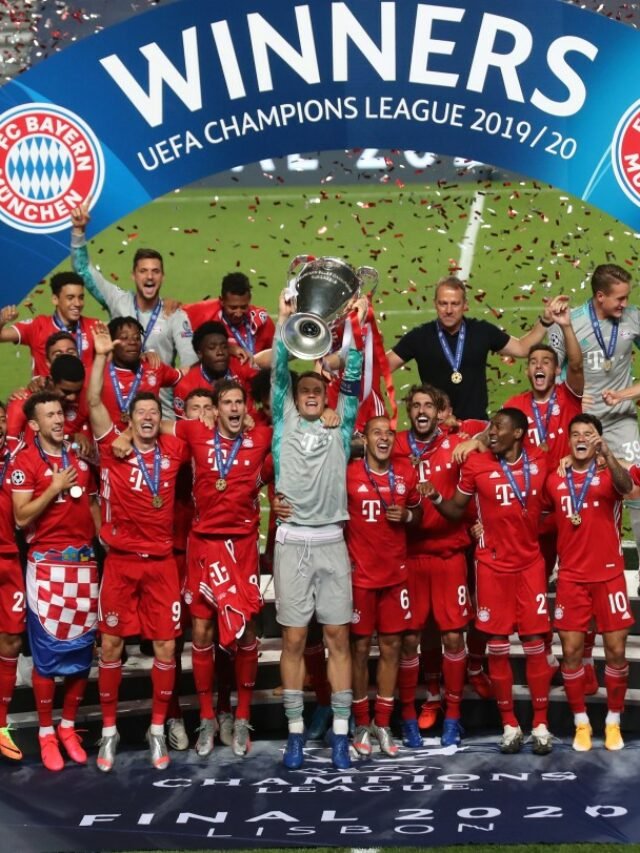 cropped-absoluto-bayern-de-munique-e-campeao-da-champions.jpeg