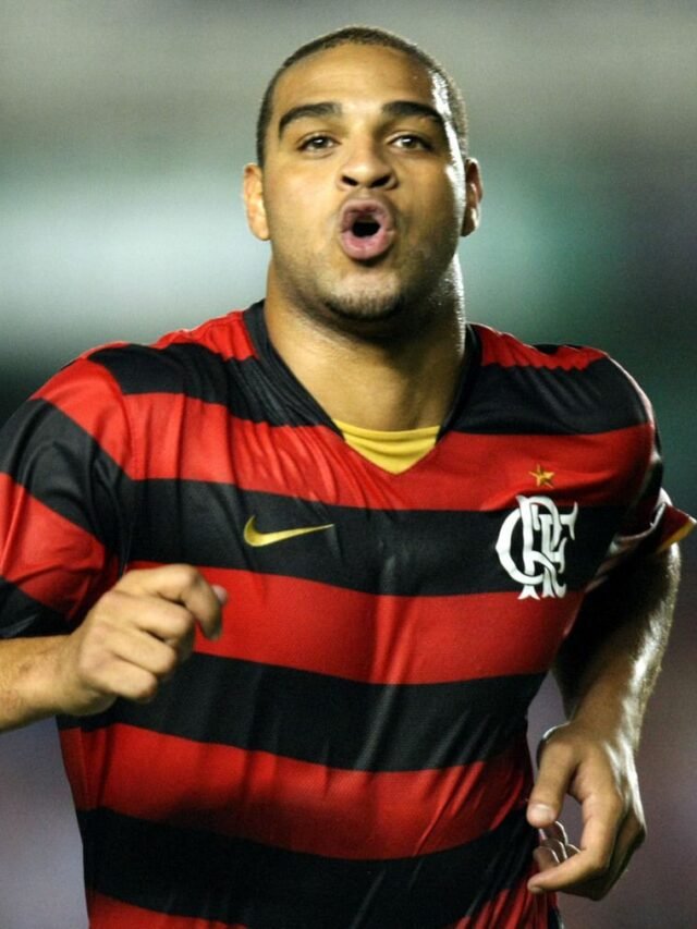 cropped-adriano-flamengo.jpg