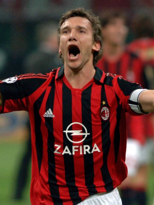 cropped-andriy-shevchenko-ac-mailand-1523024485-14789.jpg