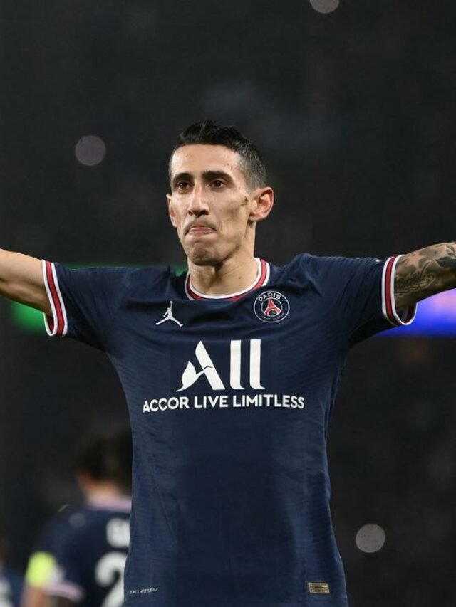 cropped-angel-di-maria-psg-lille-ligue-1-10292021_1aqg2htnwfyhy14qorxwxqjyka.jpg