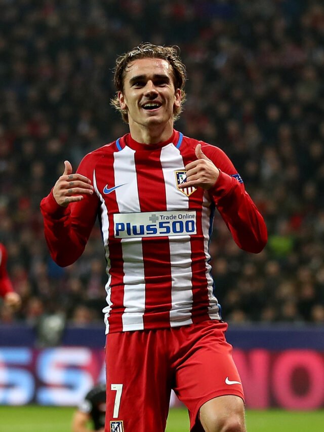 cropped-antoine-griezmann-atletico-madrid-bayer-leverkusen-champions-league-21022017_ldnd4hl1kl71f2p2e3ncysxe.jpg